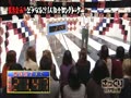 ざっくりハイタッチ 緊急企画!!ざっくりロングトーク 動画〜2013年1月5日